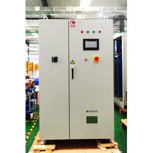 China IGBT Induction Heating Power Supply Intermediate Frequency With Automatic Control wholesale
