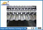 Made in China Car panel cold roll forming machine 2018 new type 10 meter