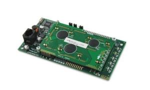 China Customized Wireless PCB / SMT PCB Printed Circuit Board Assembly wholesale
