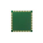 Smart Door Lock Solution Hisilicon Hi3861L 2.4G WiFi Module MCU Optional