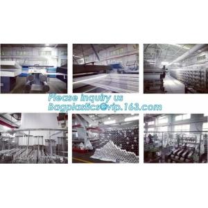 Durable plastic PP woven FIBC big jumbo bag for building material sand cement