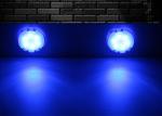 permanent lighting DMX single color LED Pixel Light Waterproof IP67 1.5W DC24V