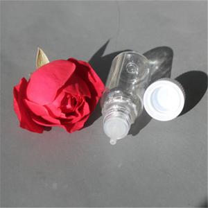 China 2016 wholesale plastic dropper bottle wholesale