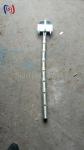 Conductor Running Boards Stringing Tools For Transmission Line Construction