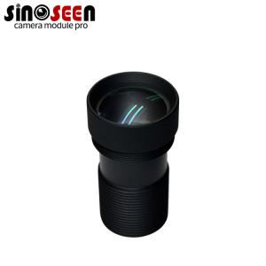 China M40 Mounting F1.65 1/2.8&quot; Camera Module Lens For IMX307 Sensor Surveillance Camera wholesale