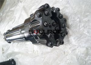 China RC Bits Reverse Circulation Bits For Reverse Circulation Drilling wholesale