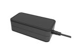 Desktop Switching Power Adapter With ETL CE PSE CCC FCCApprovals