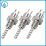 42001-0053S SS Thermistor Temperature Sensors Pentair Pool Temperature Sensor