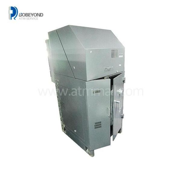 H22N ATM Machine