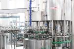 Nice Appearance Stable Filling and Anti-overflow Design Complete Functions
