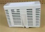 AI895 3BSC690086R1 Analog Input Module ABB S800 With HART Communication