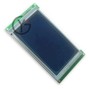 Nice Price Industry LCD Module Screen MTG-24128E
