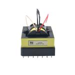 Powerful 5000W Step up Step down Transformer for High Voltage Current Cores 220v