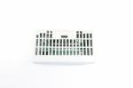 Allen Bradley 1794-OB16 Flex I/O Output Module Brand New Authentic