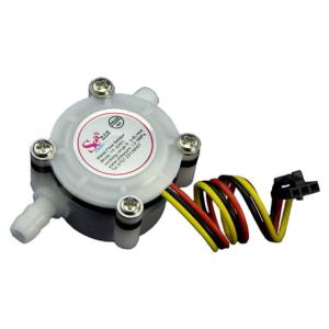 China 314150001 wholesale