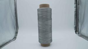China Hastelloy Material - A New Type Of Material With Large Specific Surface Area And Strong Corrosion Resistance wholesale