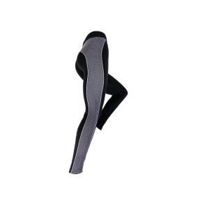 China Sports Womens Seamless Leggings High Waisted Tummy Control Leggings wholesale