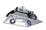 Electric Poultry Brooder Heater Chicken Brooder Gas Heater For Poultry Farm