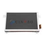 Tianma GPS TFT LCD Screen Display Panel TM070RDZG53-FPC1 High Efficiency