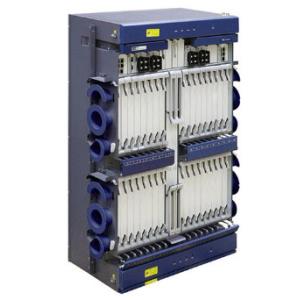 OptiX OSN 8800 TN17LSCT68 100Gbit/s wavelength conversion board-- OSN8800