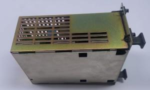 China AIP503 YOKOGAWA PLC V-Net Coupler Module Automation High-performance Analog Input Module wholesale