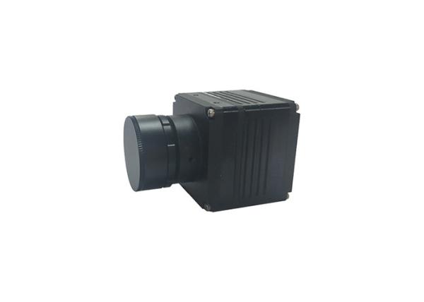 Quality Waterproof  A6417S Raspberry Pi Infrared Camera Module For Image Processing for sale