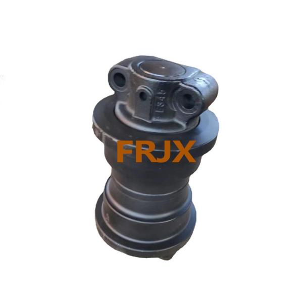 Case Excavator Cx55 Cx135 Excavator Track Roller Bottom Roller 50Mn / 40Mn2