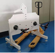 XHL-LSE0180S LED Silicone Extrusion Production Line For Neon Flexible Strips 6565