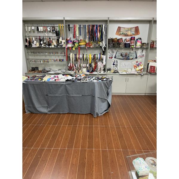 Foldable Non Woven shopping Tote Bags for Travel and Eco-Friendly