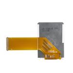 2.4 Inch LCD TFT Display 240x320 Resolution 40 Pins MCU/RGB/SPI Interface 1000cd