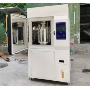 Heatproof Arc Xenon Lamp Chamber Practical Weather Resistant