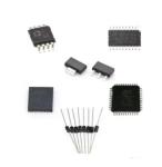 16 Bit Mcu In Electronics SAF-XC167CI-32F40FBB-A Surface Mount