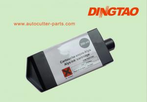 China 123800 703730 Auto Cutter Parts Suit Cutter Plotter Alys 30 Alys 60 Alys 120 wholesale