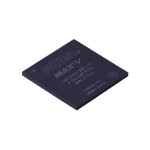 China Al-tera 5M2210zf256c5n integrated Circuit Bluetooth Ic Components Chip Microcontroller Electronic ic chips 5M2210ZF256C5N wholesale
