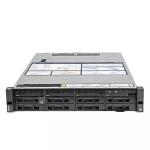 Sr588 2U 64Gb Ddr4 3200 Mhz Ecc 32Cores Virtual Deep Learning Virtualized