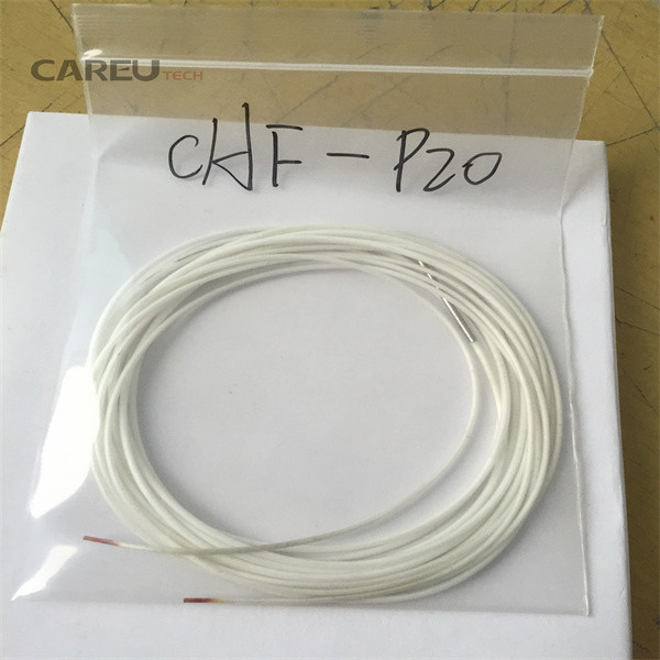 Quality OLYMPUS Light Guide Cable For CHF-P20 Endoscopy for sale