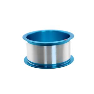 Advanced Silver Alloy Bonding Wire for Stable Electrical Connections and Heat Management in Different Industries