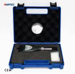 RS232 Interface Surface Roughness Tester SRT-5100 With LCD Display