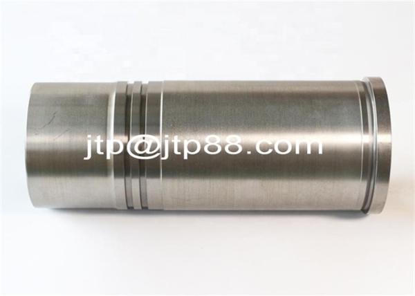 Quality STD Engine Cylinder Liner 4JB1 4JA1 4JH1 4JJ1 4JG1 4BG1 4HK1 For Isuzu for sale