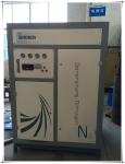 High purity Portable PSA Small Nitrogen Generator with psa nitrogen system