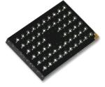 MT29GZ5A5BPGGA 53IT.87J Micron NAND Based MCP EU RoHS Compliant