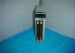 Panasonic FP2 Position Unit; 4 Axis Motion; Encoder; Tr. OUT; 0.5Mpps PLC