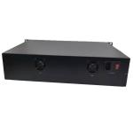 Multi Functional EFP Audio To Ethernet Converter Multiple applications