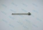 ORTIZ CAT 320D common rail injector tester testing tools made in China