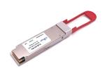 Qsfp 40gbase Er4 40km QSFP Optical Module , Qsfp Transceiver Module