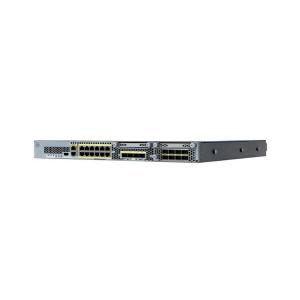 China Cisco Firewall FPR2110-FTD : Next-Gen Firewall , High Availability &amp; Automated Threat Response wholesale