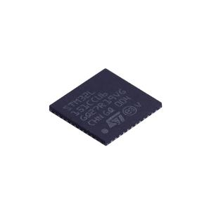 China STMicroelectronics STM32L151 composant Electronique Tv 32L151 Rf Microcontrollers - Mcu wholesale
