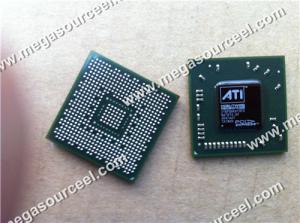 China Computer IC Chips M64-P 216PUAVA12FG Computer GPU CHIP ATI Computer IC Chips wholesale