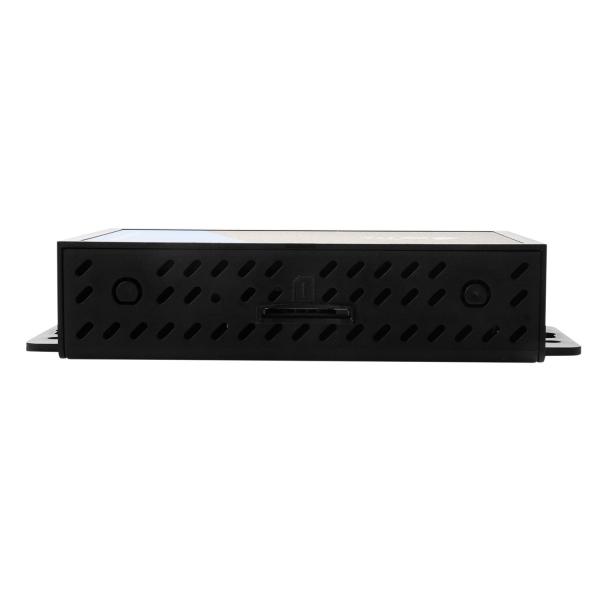 Quality 802g Wireless Wifi Modem Router , 2.4GHz Detachable Antenna Wifi Router for sale