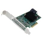9311-8i LSI Broadcom 9311-8i LSI Host Bus Adapter 8 Port SAS PCIe 3.0 HBA Card